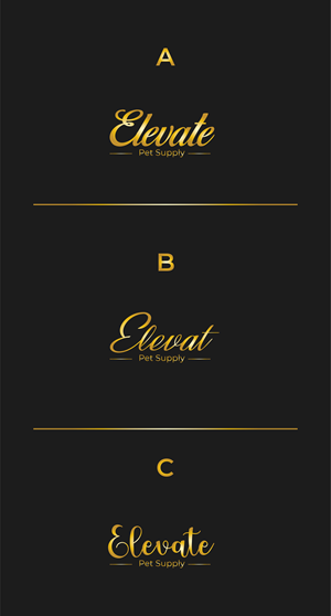 Logo Design by 99 Art.. for DPM Services LLC | Design: #35123310