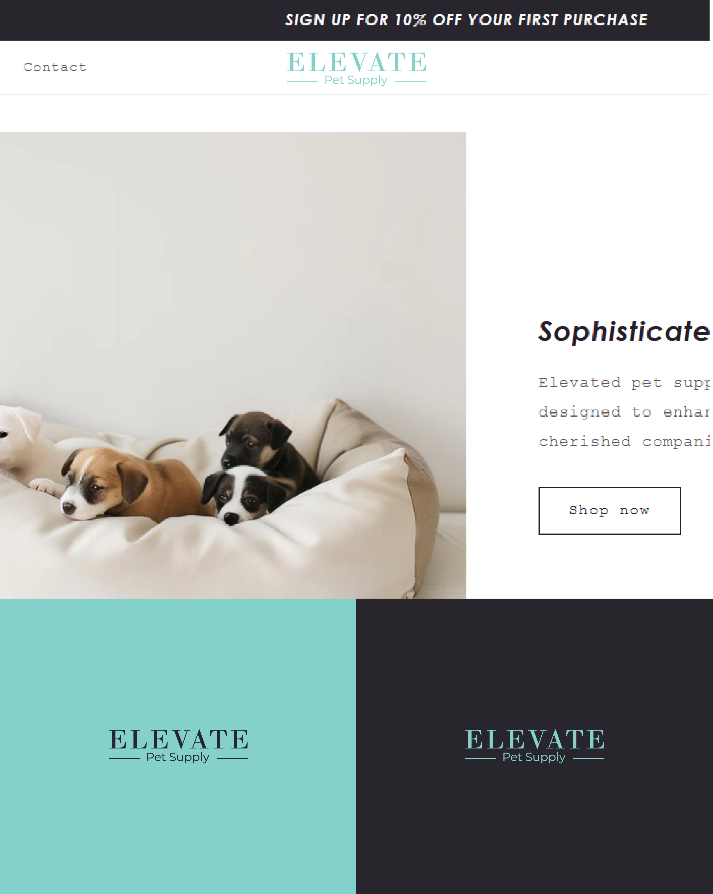 Diseño de Logo por 99 Art.. para DPM Services LLC | Diseño #35126855