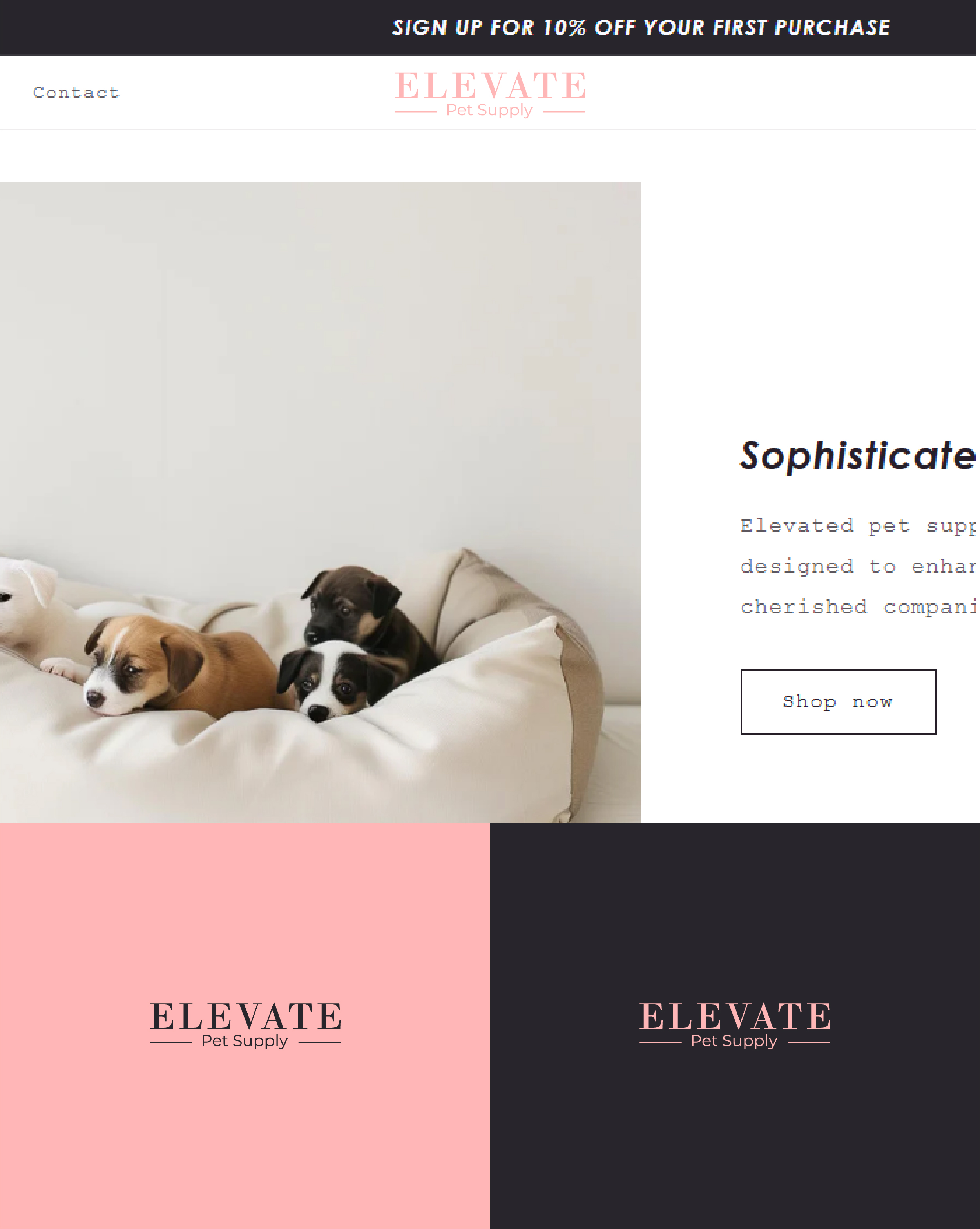 Diseño de Logo por 99 Art.. para DPM Services LLC | Diseño #35126856