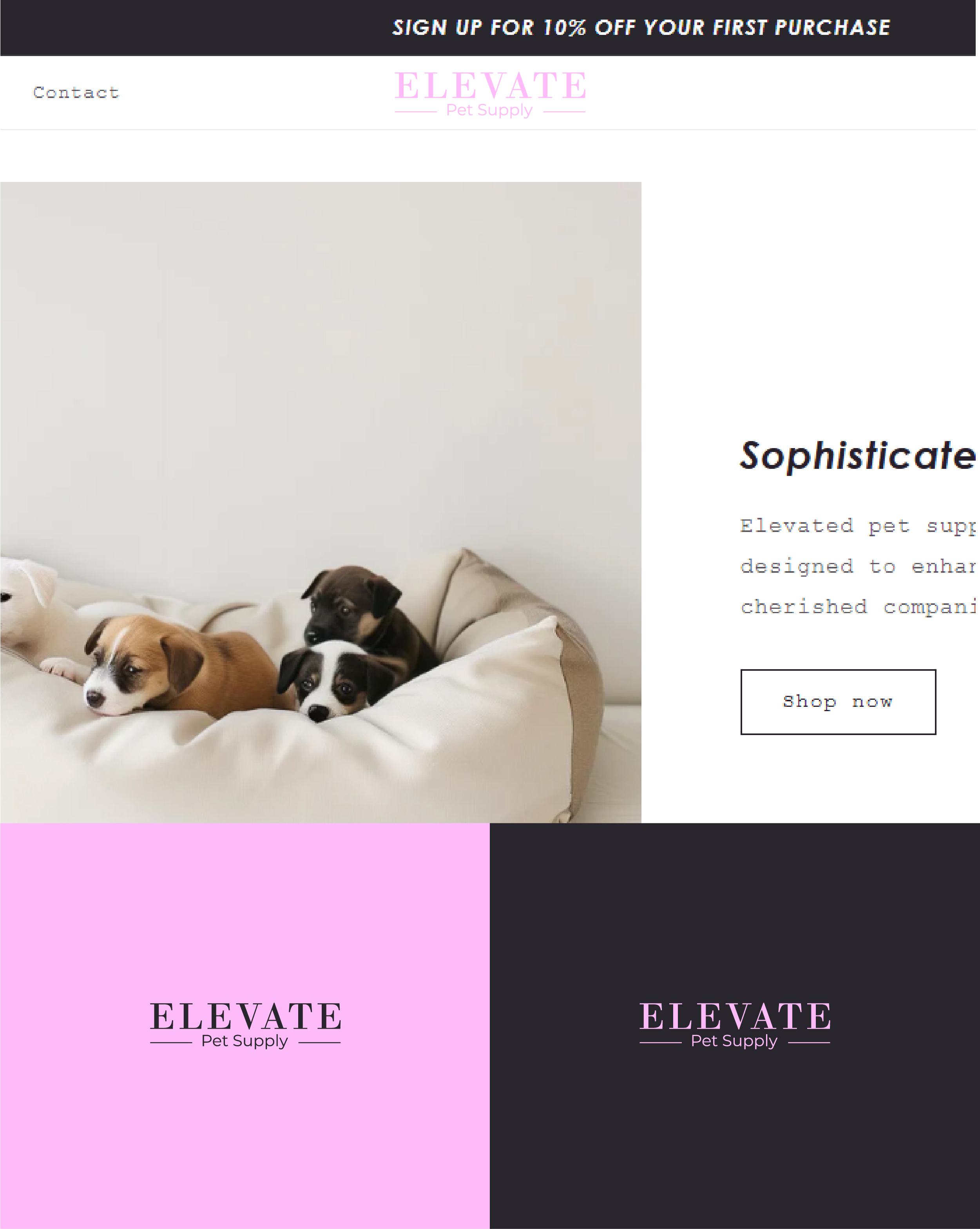 Diseño de Logo por 99 Art.. para DPM Services LLC | Diseño #35126857