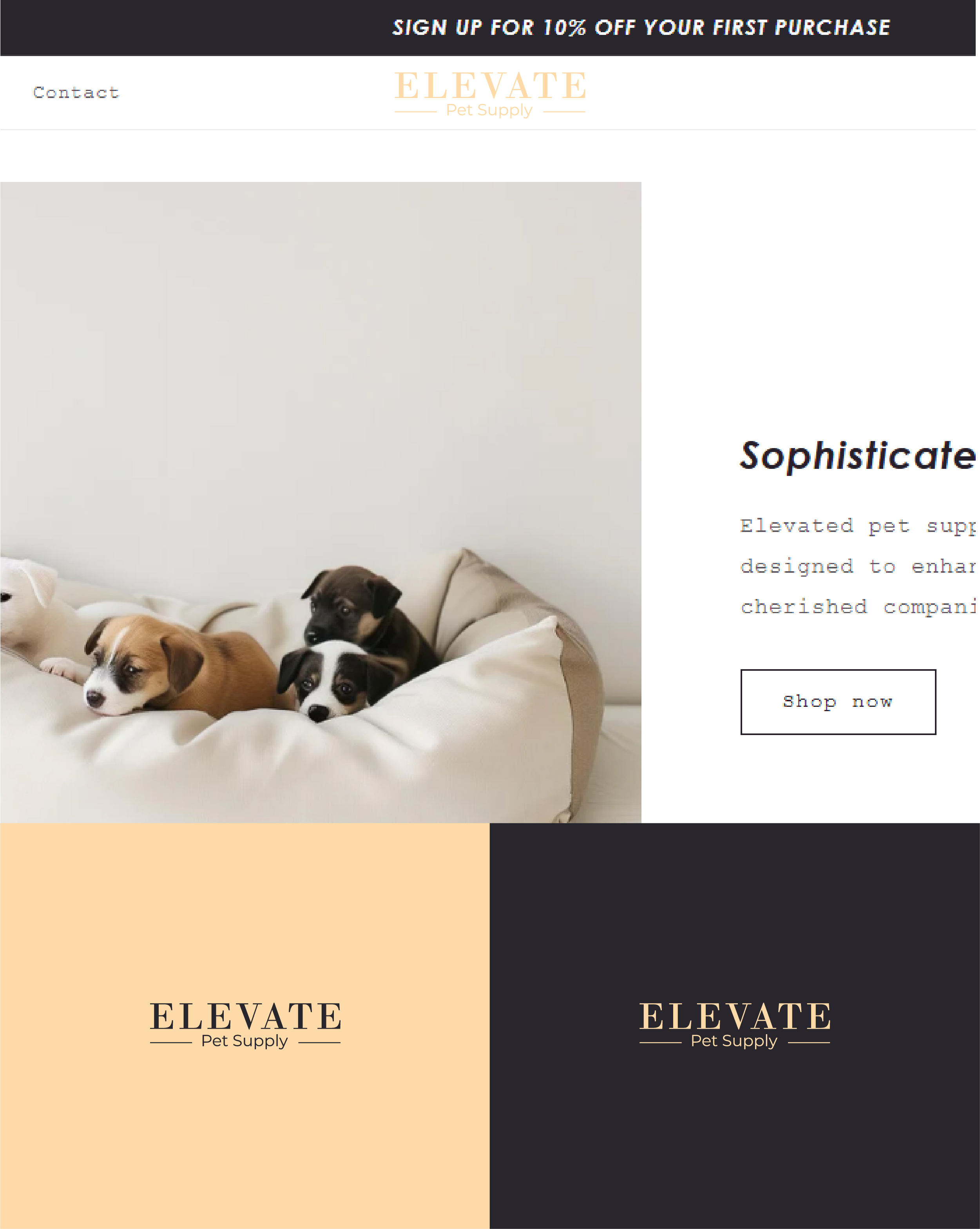 Diseño de Logo por 99 Art.. para DPM Services LLC | Diseño #35126860