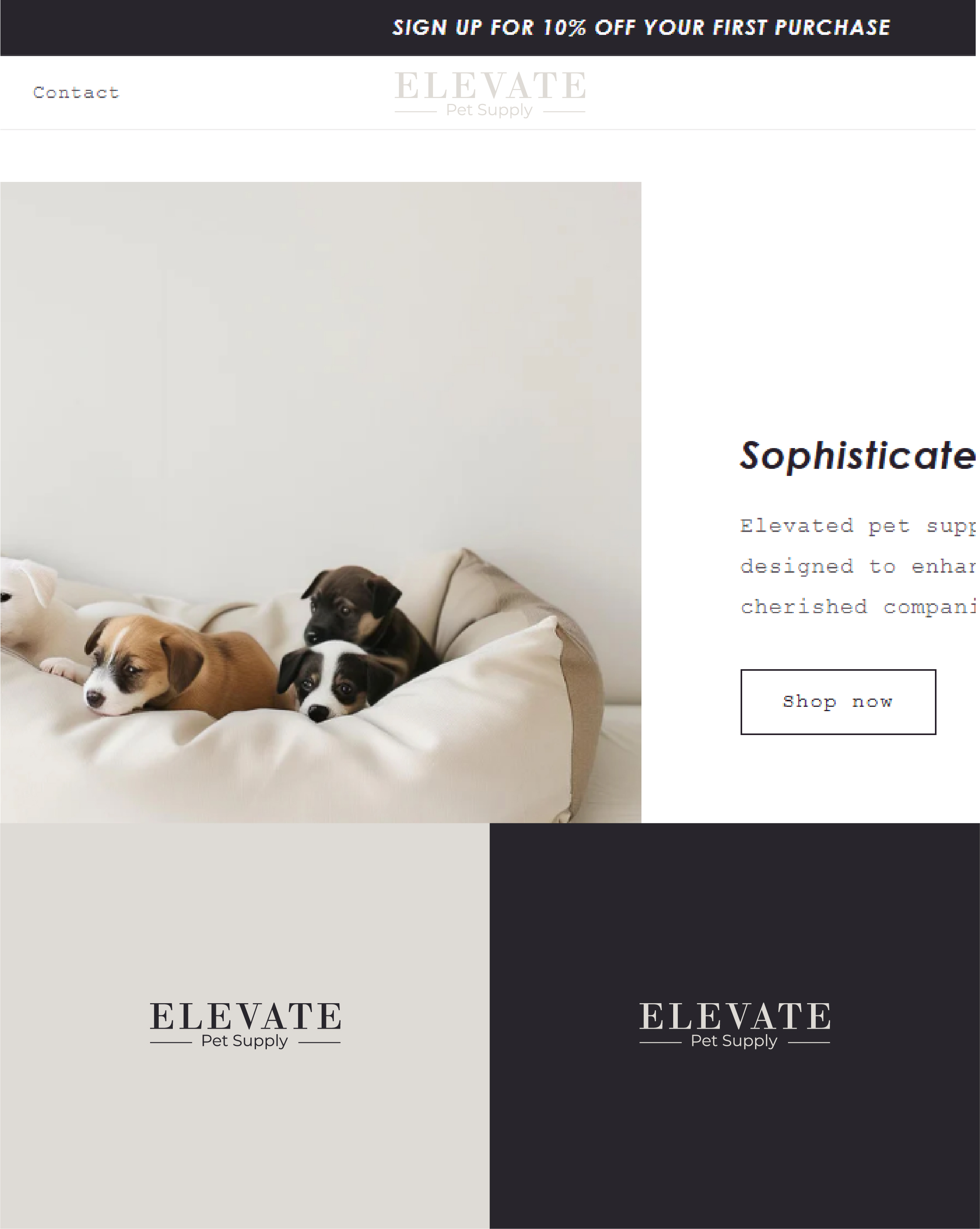 Diseño de Logo por 99 Art.. para DPM Services LLC | Diseño #35126861