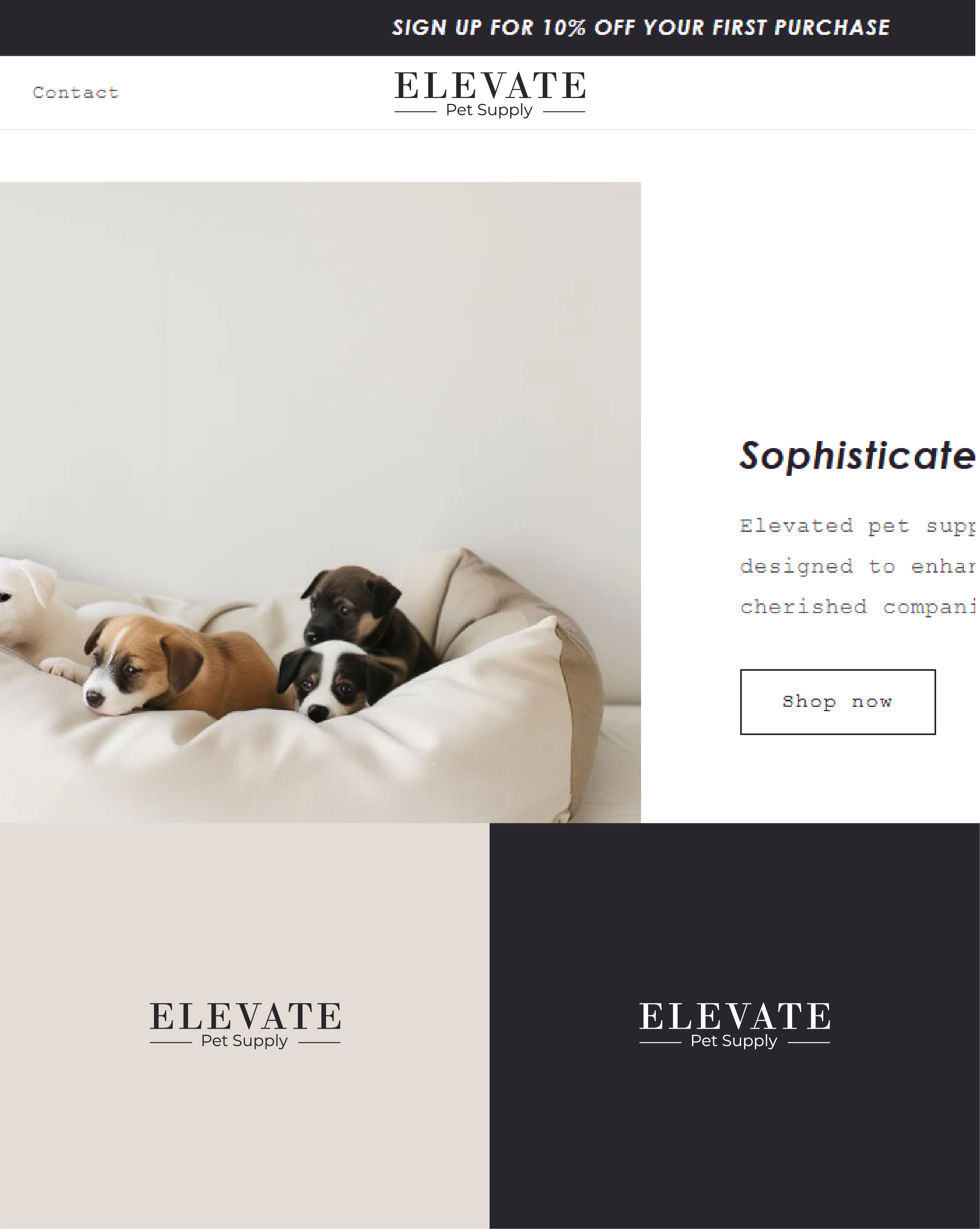 Diseño de Logo por 99 Art.. para DPM Services LLC | Diseño #35126862