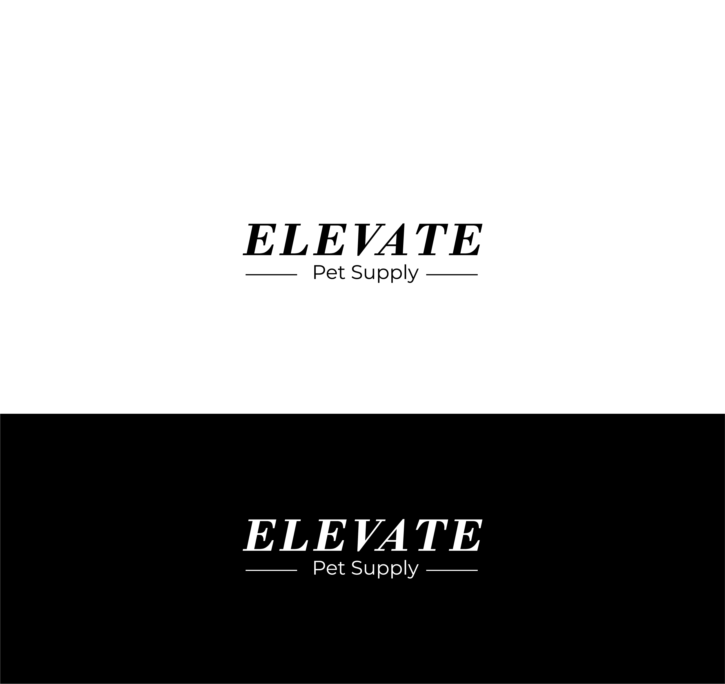 Diseño de Logo por 99 Art.. para DPM Services LLC | Diseño #35126875