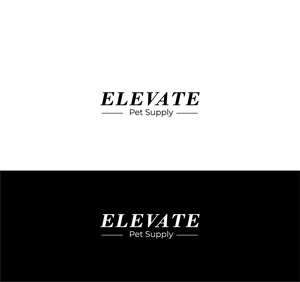 Logo Design by 99 Art.. for DPM Services LLC | Design: #35126875