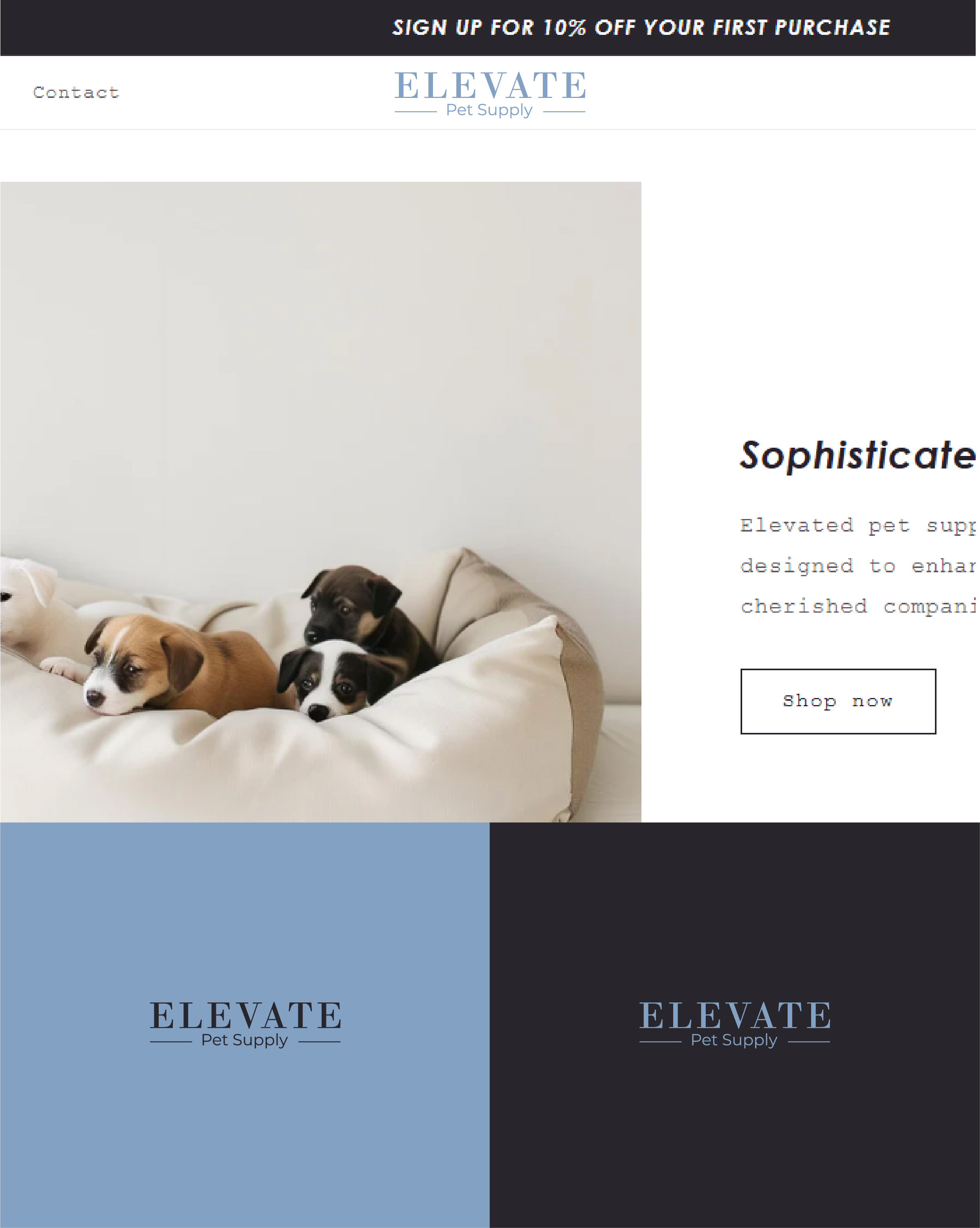 Diseño de Logo por 99 Art.. para DPM Services LLC | Diseño #35126982