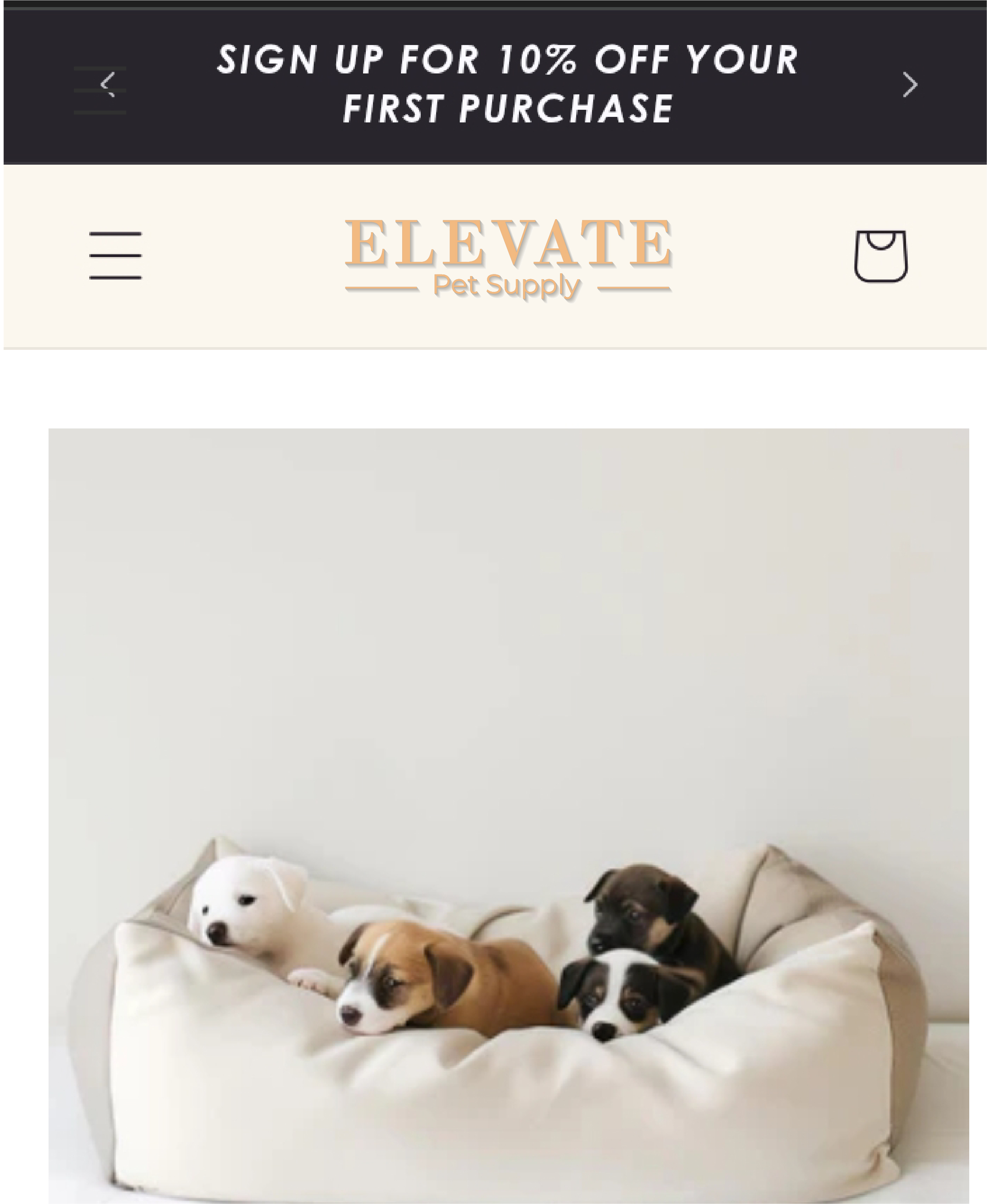 Diseño de Logo por 99 Art.. para DPM Services LLC | Diseño #35137557