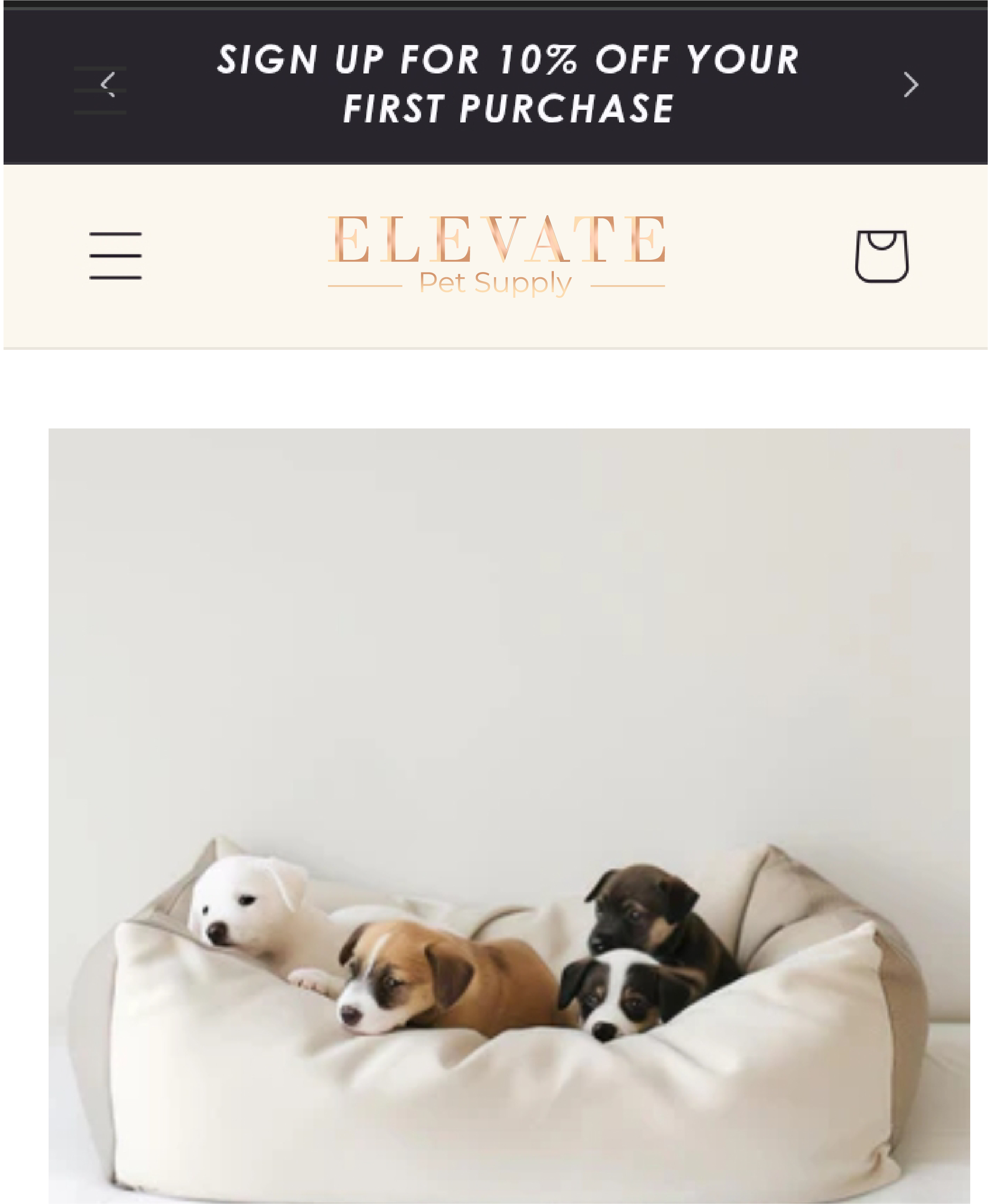 Diseño de Logo por 99 Art.. para DPM Services LLC | Diseño #35139907