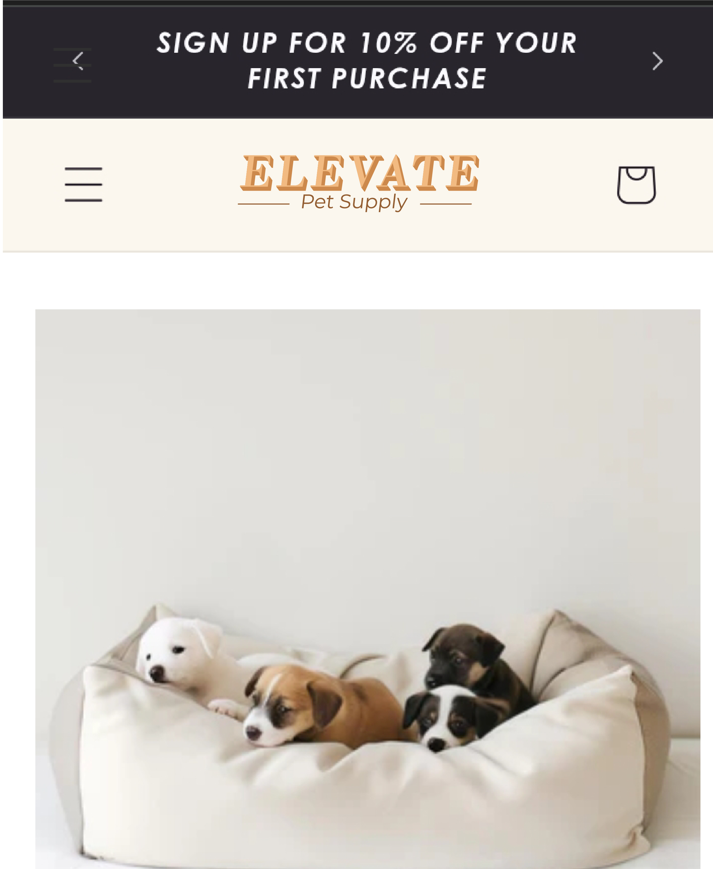 Diseño de Logo por 99 Art.. para DPM Services LLC | Diseño #35141273