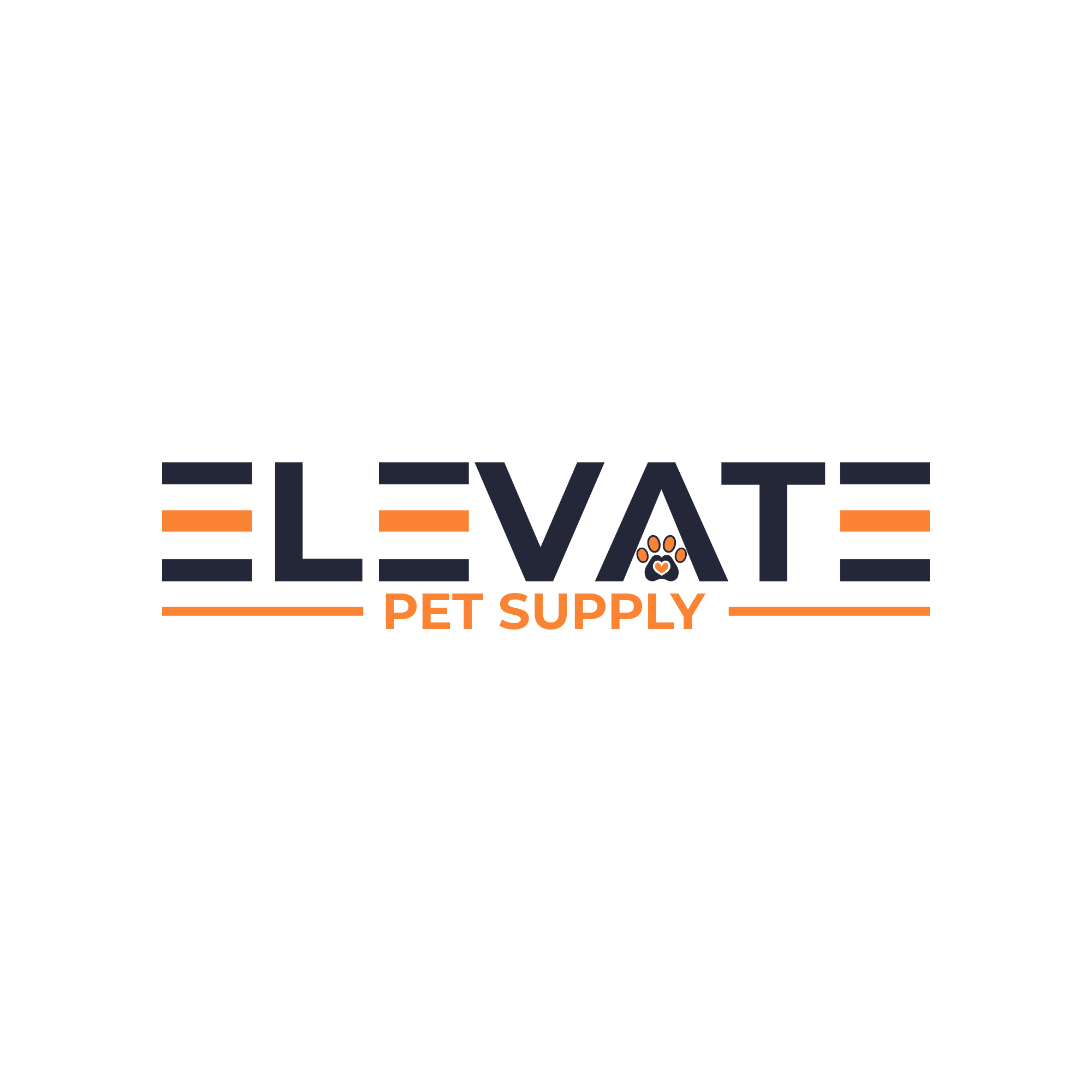 Logo-Design von putri elegant für DPM Services LLC | Design #35113171