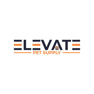 Logo-Design von putri elegant für DPM Services LLC | Design: #35113171
