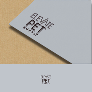 Logo Design by mekail for DPM Services LLC | Design: #35114694