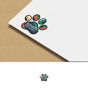 Logo Design by mekail for DPM Services LLC | Design: #35114695