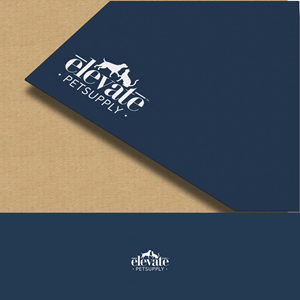 Logo Design by mekail for DPM Services LLC | Design: #35114696