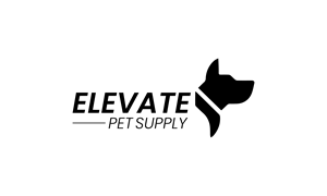 Logo-Design von Faisal Graphics für DPM Services LLC | Design: #35123191
