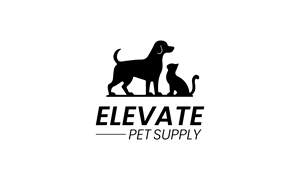 Logo-Design von Faisal Graphics für DPM Services LLC | Design: #35123271