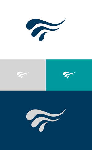 Logo-Design von Afika_YN für DPM Services LLC | Design: #35116759