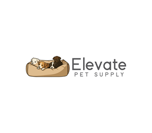 Logo Design by Nova_Create for DPM Services LLC | Design: #35127304