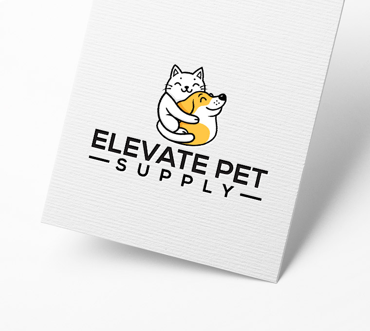 Logo Design by Pilot_DesignR™ for DPM Services LLC | Design #35115517