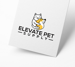 Logo Design by Pilot_DesignR™ for DPM Services LLC | Design: #35115517
