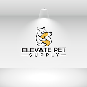Logo Design by Pilot_DesignR™ for DPM Services LLC | Design: #35115518