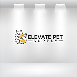 Logo Design by Pilot_DesignR™ for DPM Services LLC | Design: #35115519