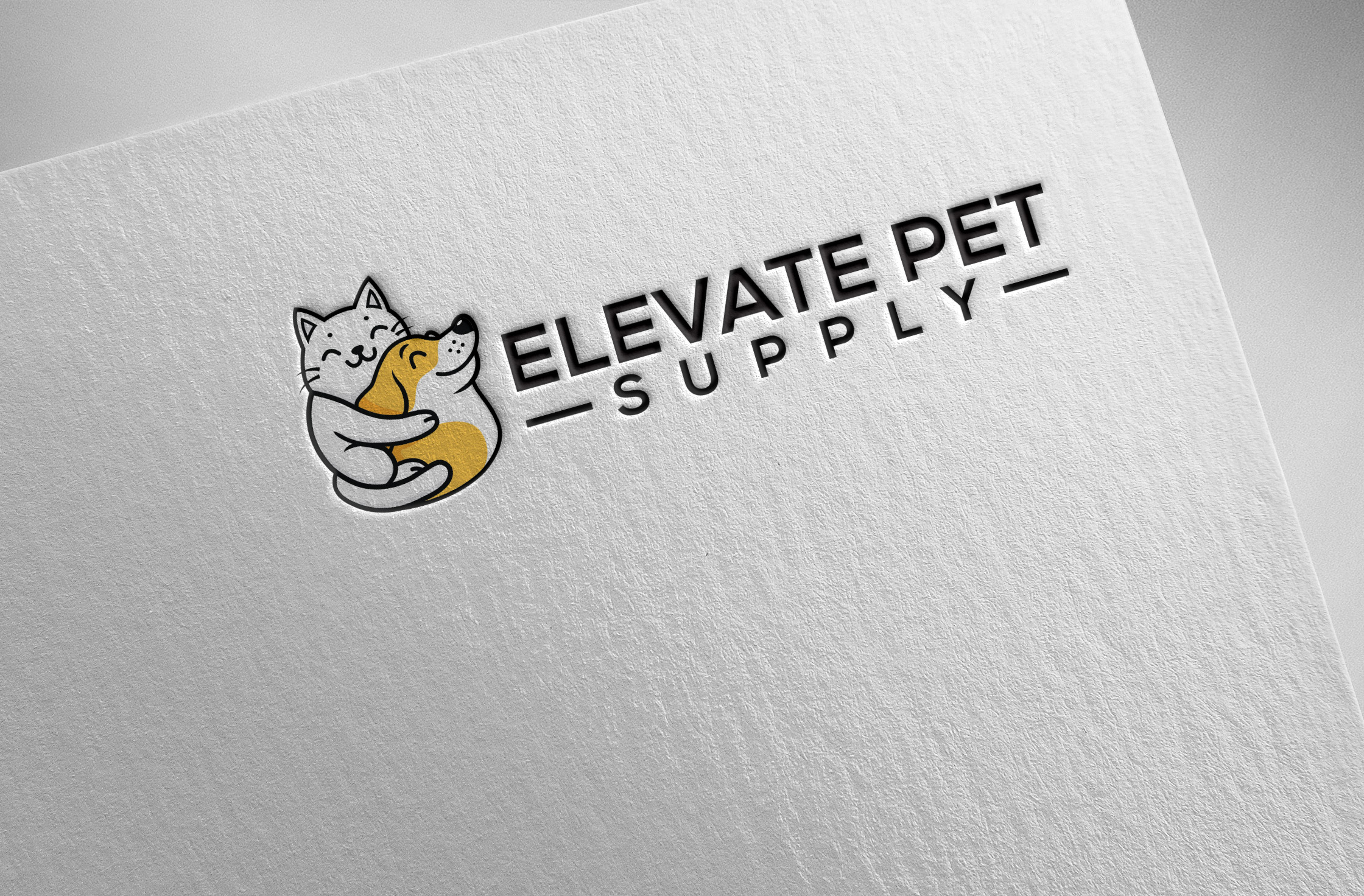 Logo Design by Pilot_DesignR™ for DPM Services LLC | Design #35115520