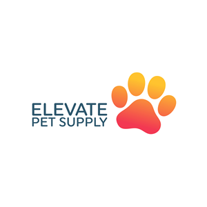 Logo-Design von mfaheem_01 für DPM Services LLC | Design: #35114561