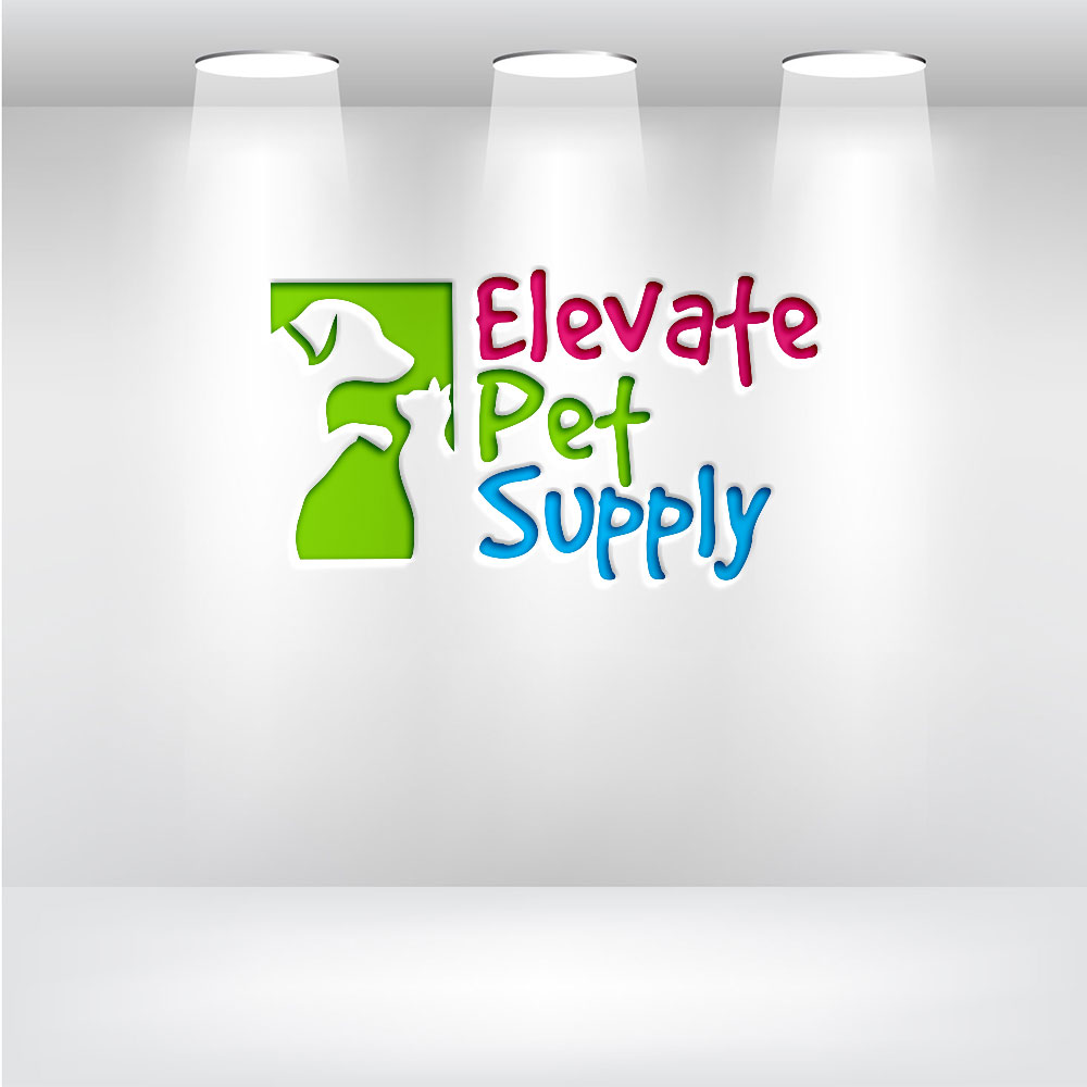 Logo Design by VisionCraft™ for DPM Services LLC | Design #35114678