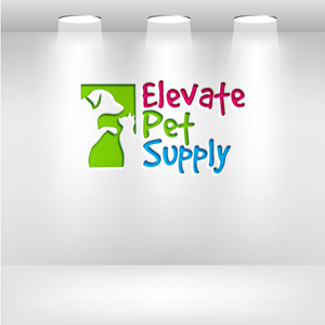 Logo Design by VisionCraft™ for DPM Services LLC | Design: #35114678