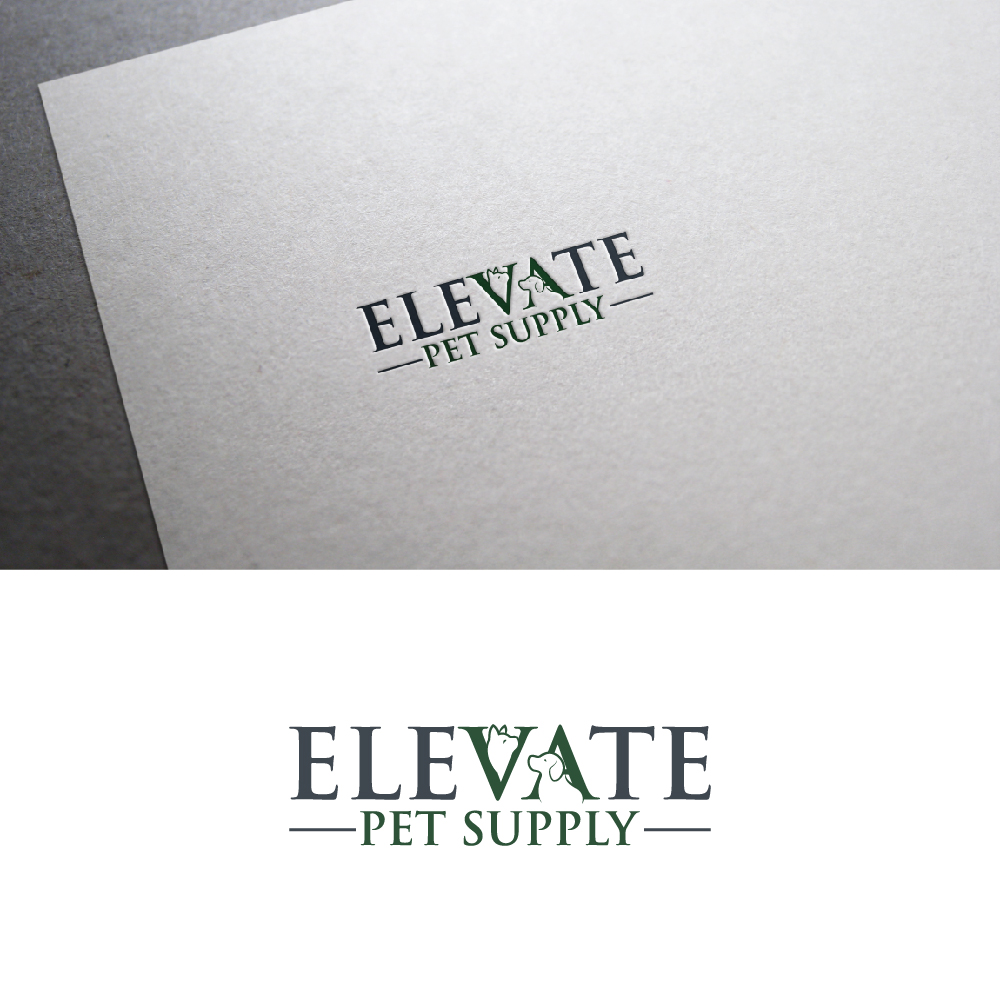 Logo-Design von creativemood438 für DPM Services LLC | Design #35114965