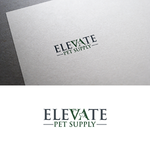 Logo-Design von creativemood438 für DPM Services LLC | Design: #35114965