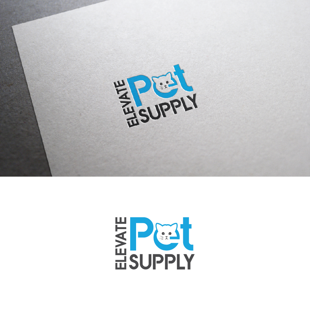Diseño de Logo por creativemood438 para DPM Services LLC | Diseño #35114966