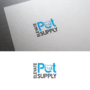 Logo-Design von creativemood438 für DPM Services LLC | Design: #35114966