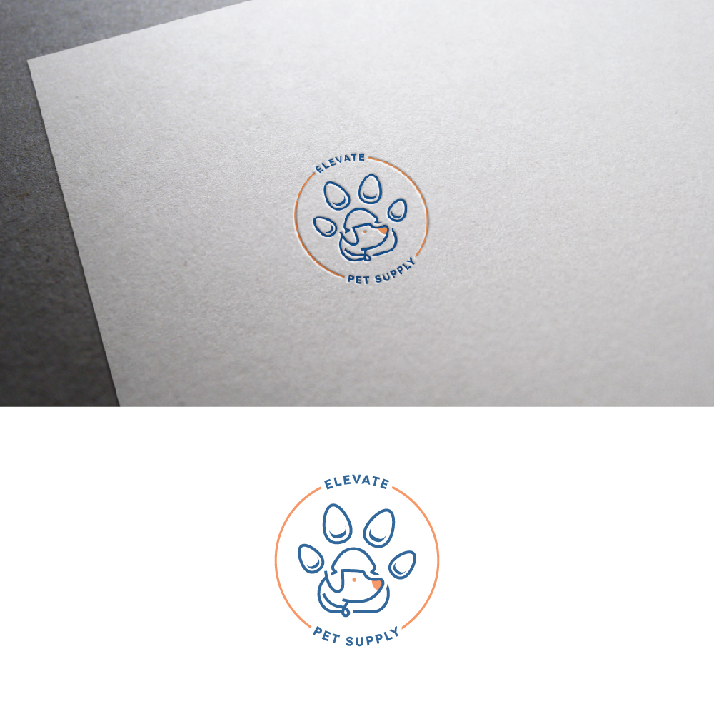 Diseño de Logo por creativemood438 para DPM Services LLC | Diseño #35114967