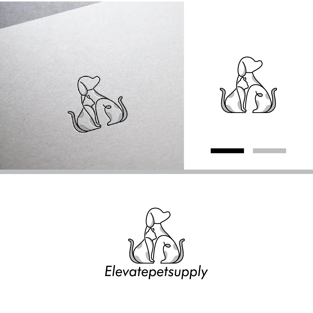 Diseño de Logo por creativemood438 para DPM Services LLC | Diseño #35114968