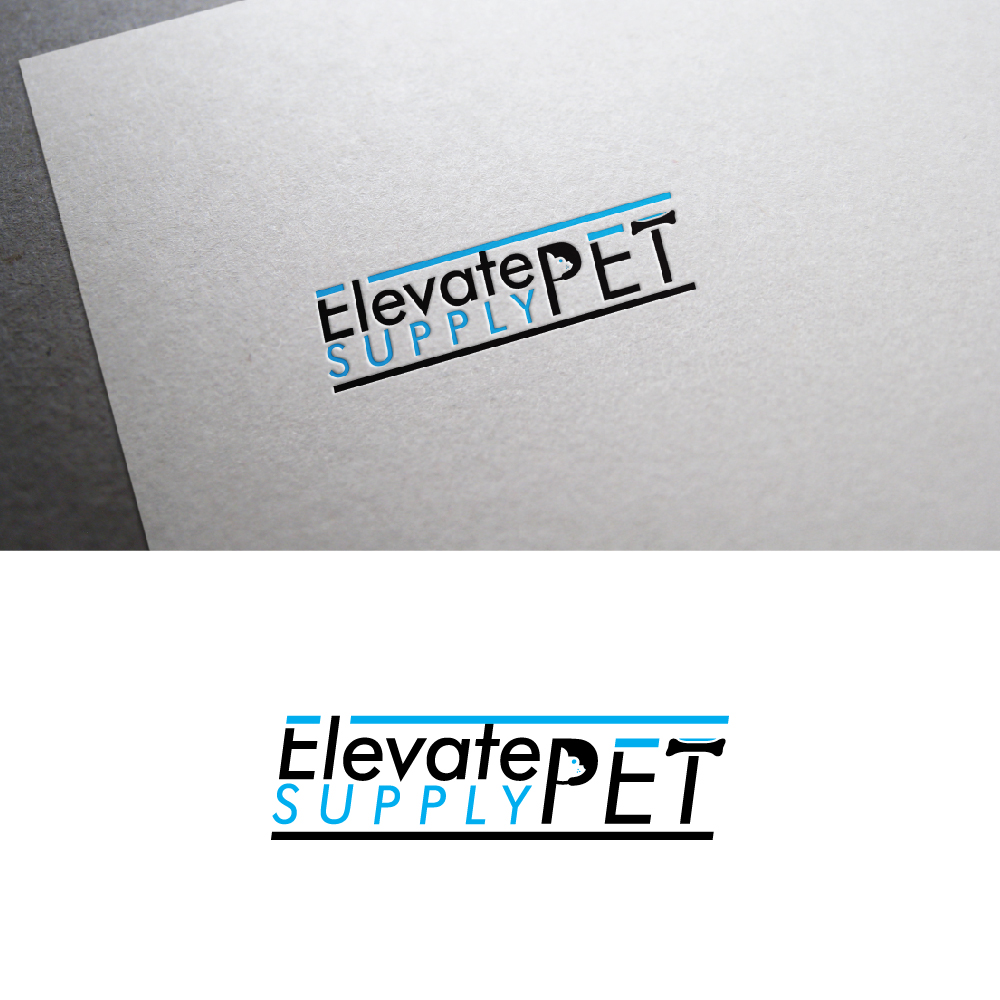 Diseño de Logo por creativemood438 para DPM Services LLC | Diseño #35114969