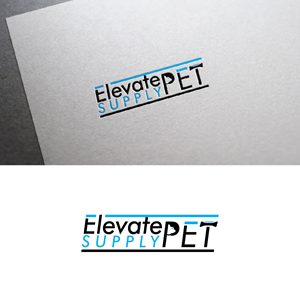 Logo-Design von creativemood438 für DPM Services LLC | Design: #35114969