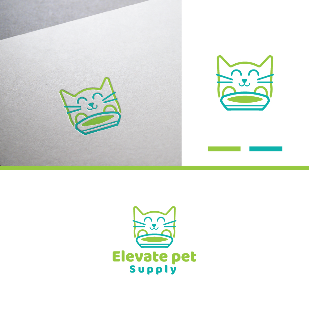 Logo-Design von creativemood438 für DPM Services LLC | Design #35114974
