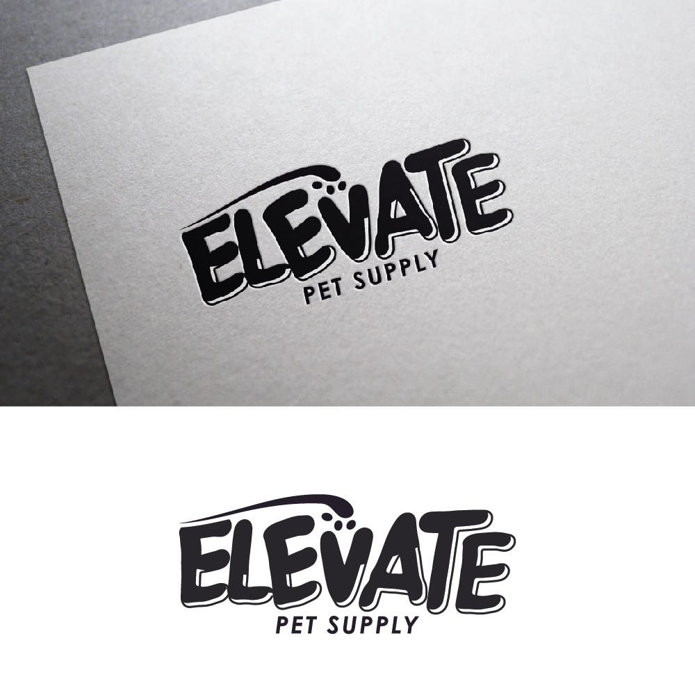 Logo-Design von creativemood438 für DPM Services LLC | Design #35114975
