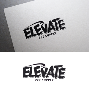 Logo-Design von creativemood438 für DPM Services LLC | Design: #35114975