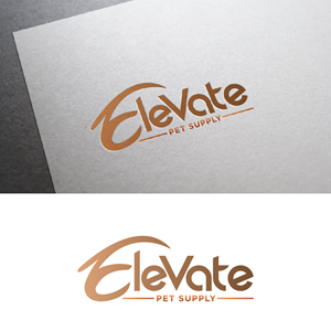 Logo-Design von creativemood438 für DPM Services LLC | Design: #35114976