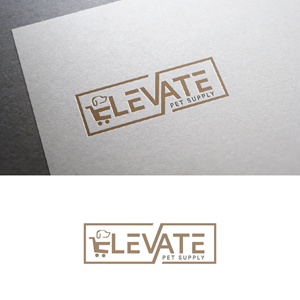 Logo-Design von creativemood438 für DPM Services LLC | Design: #35114977