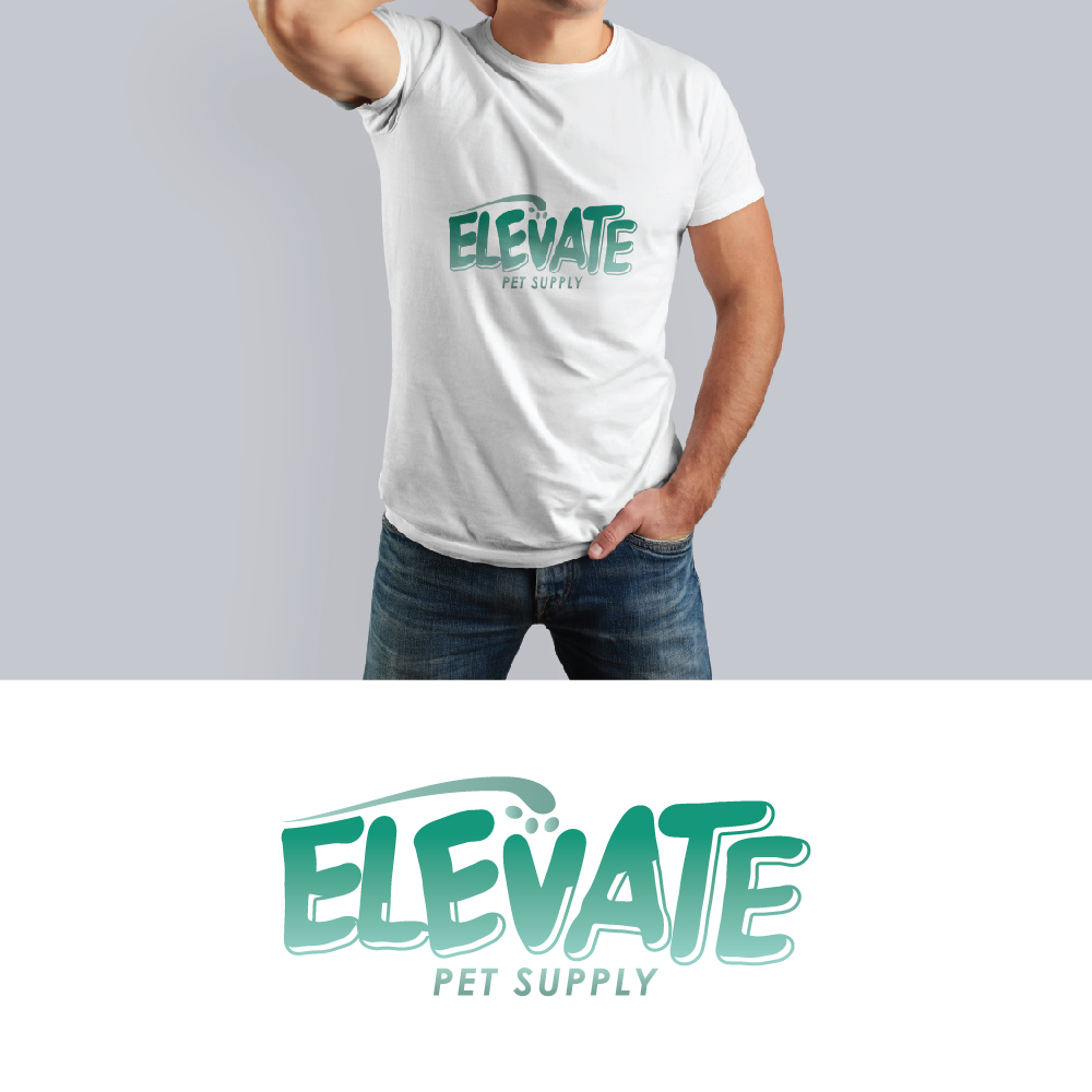 Logo-Design von creativemood438 für DPM Services LLC | Design #35122283