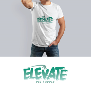 Logo-Design von creativemood438 für DPM Services LLC | Design: #35122283