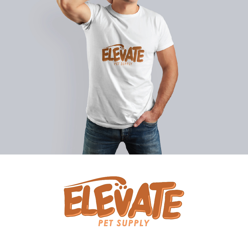 Logo-Design von creativemood438 für DPM Services LLC | Design #35122284