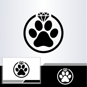 Logo-Design von Argidhan für DPM Services LLC | Design: #35114343