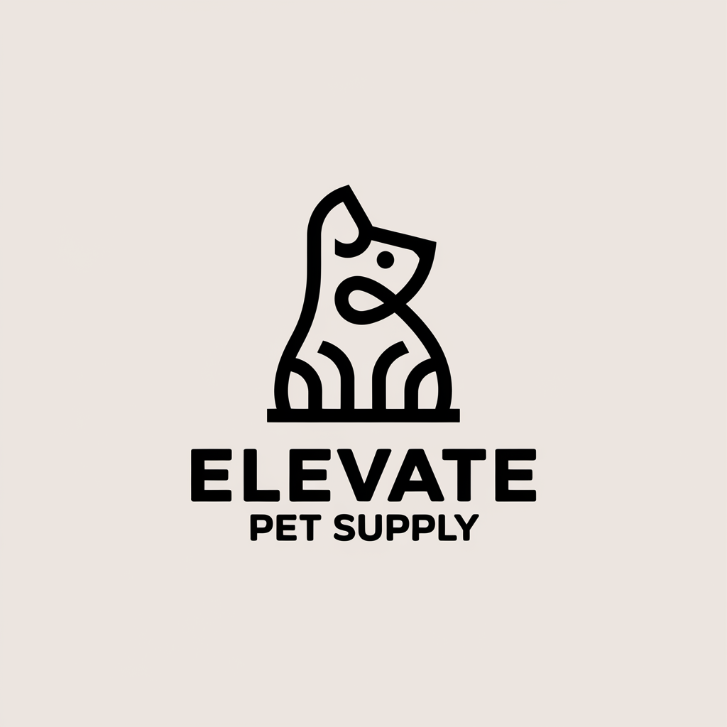Logo-Design von ArtistLobby für DPM Services LLC | Design #35124253