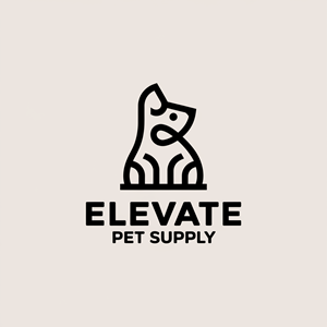 Logo-Design von ArtistLobby für DPM Services LLC | Design: #35124253