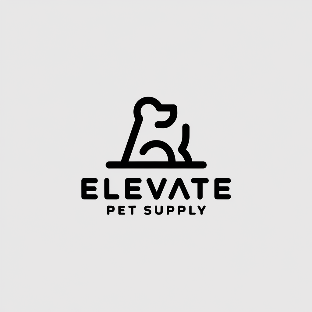 Logo-Design von ArtistLobby für DPM Services LLC | Design #35124254